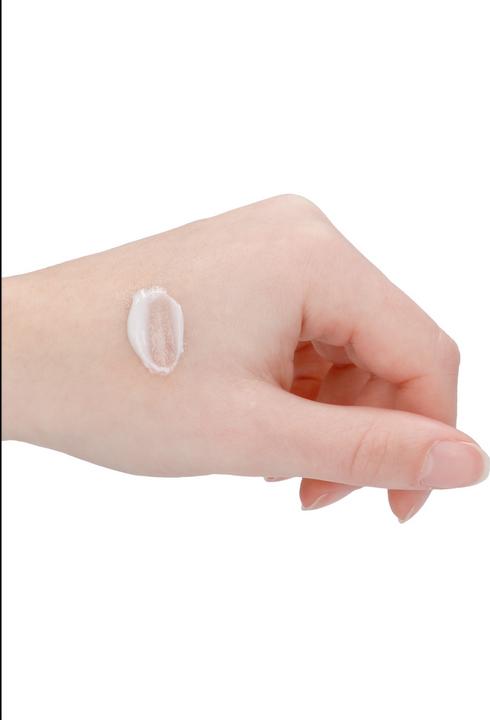 Image du produit Pharmquests Fist It - Sperm - 500 ml - Pump (500 ml)