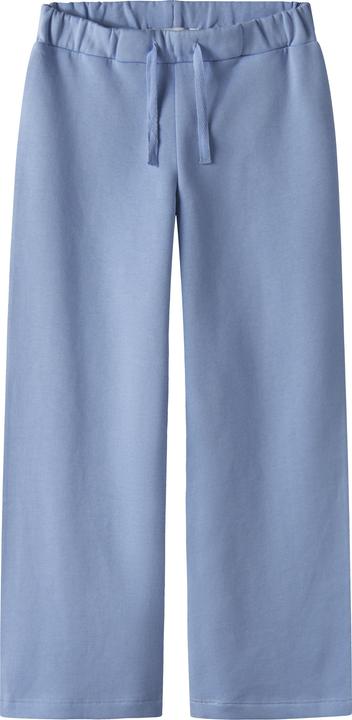 Actual product image Name it Wide Fit Sweathose (122)