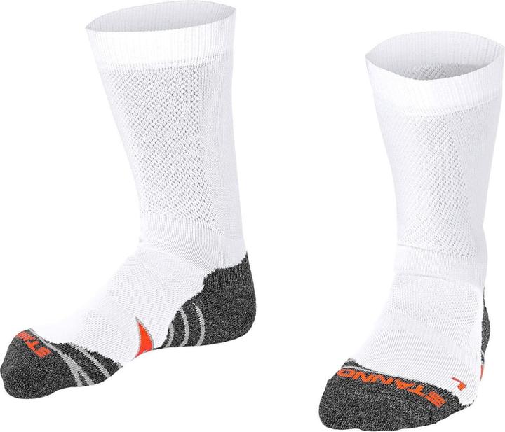 Produktbild Stanno Elite Strumpf Unisex (45, 48)