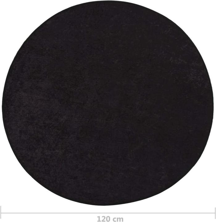 Charcoal