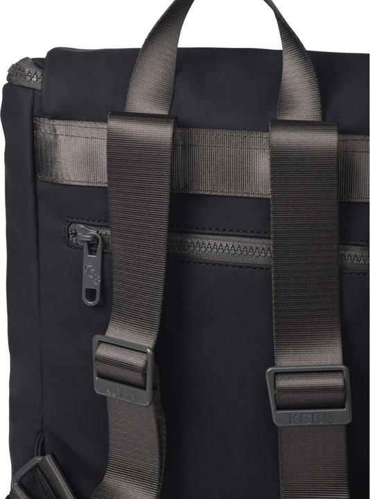 Produktbild KCB Grosser Rucksack Elegant