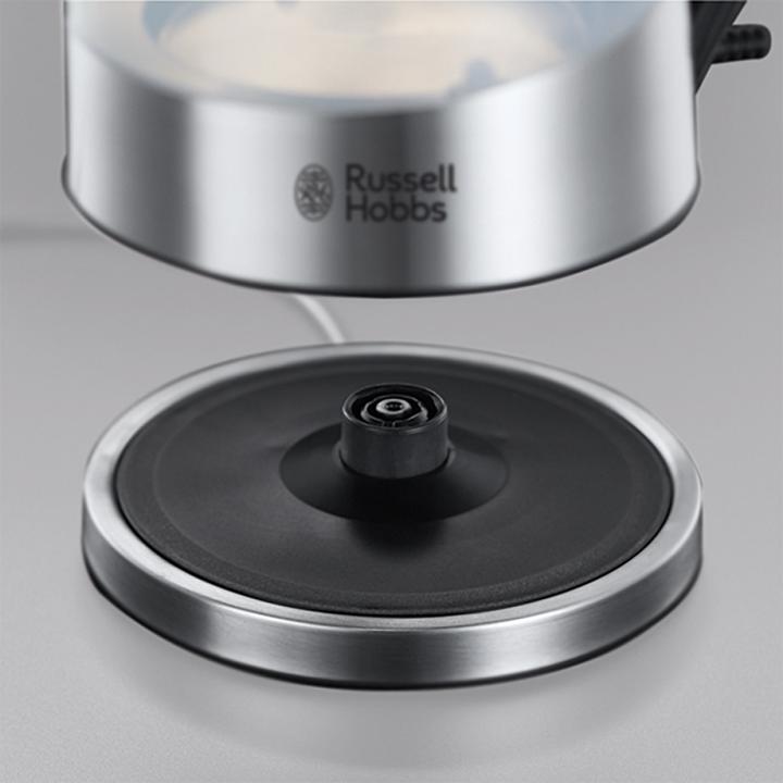 Produktbild Russell Hobbs Purity (1.50 l)