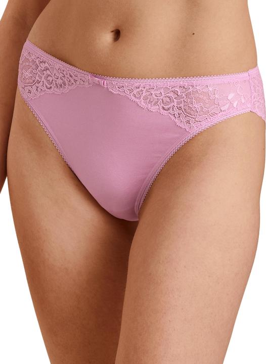 Produktbild Calida Sensual Secrets (48, 50, L, Einzelpack)