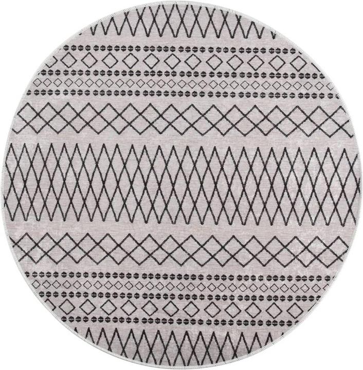 Actual product image VidaXL Otes (120 x 120 cm)