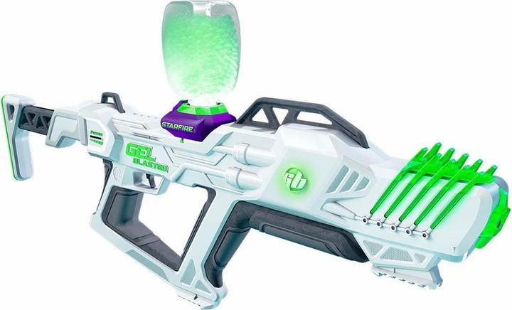 Actual product image Gel Blaster Day'n' Nite