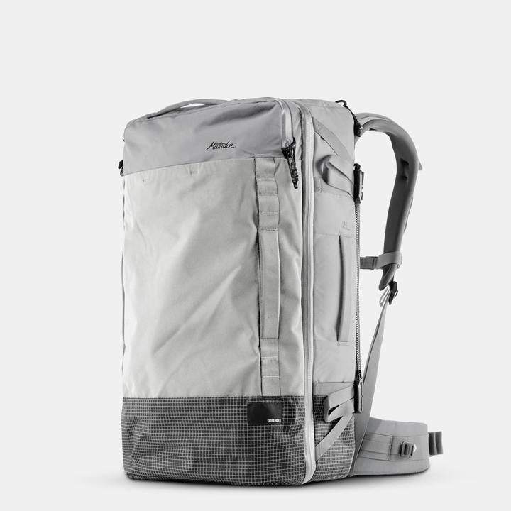 Matador GlobeRider 45 (45 l)