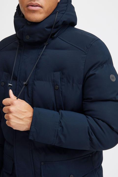 Produktbild Blend - Outerwear - Ukendt - 20716175 (XXL)