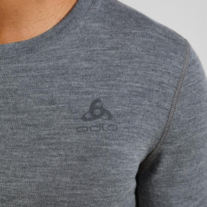 Produktbild Odlo Natural 260 (XL)