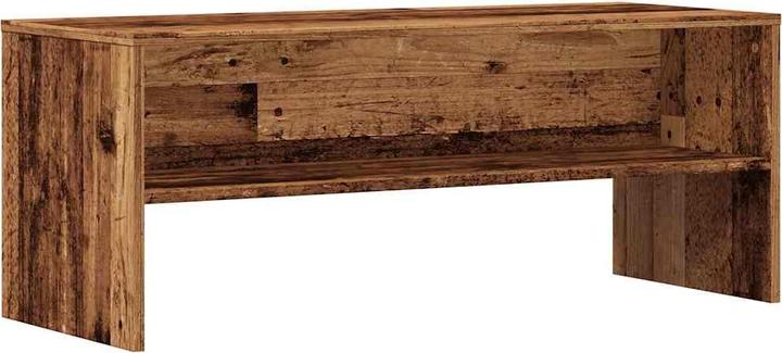 Immagine prodotto VidaXL London (100 x 40 x 40 cm)