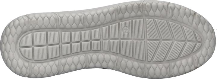 Produktbild Josef Seibel 32103-TE325 (44)
