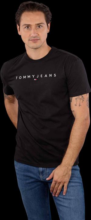 Immagine prodotto Tommy Jeans 10021290 (XXL)