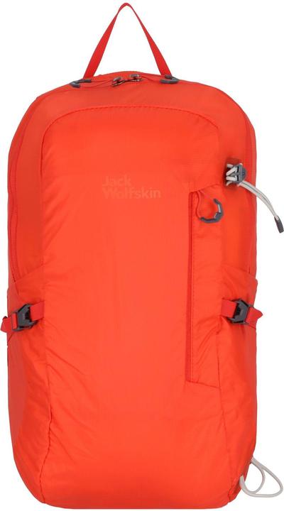 Actual product image Jack Wolfskin Athmos Shape 16 (16 l)