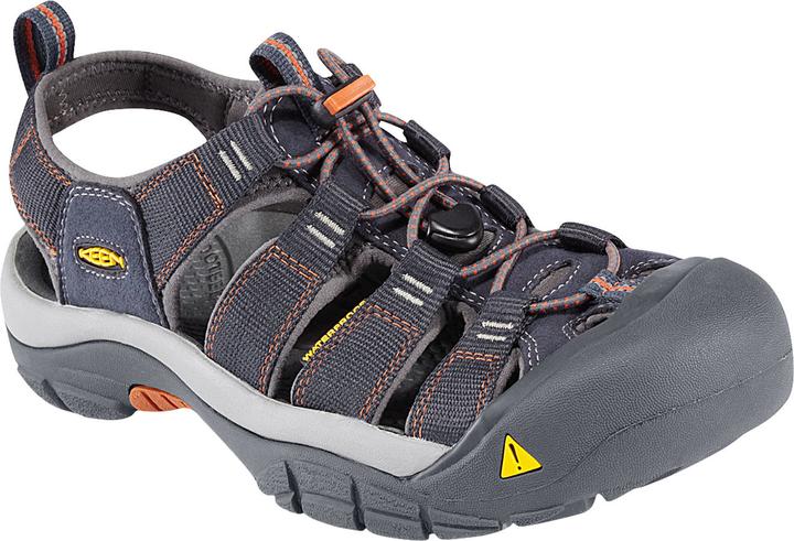 Immagine prodotto Keen Sandali Newport H2 (47)