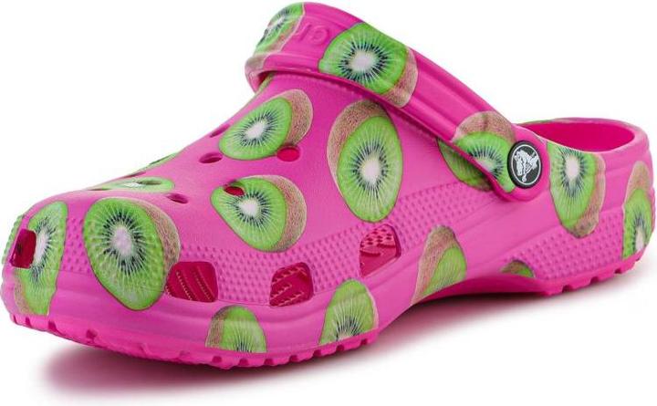 Image du produit Crocs Classic Hyper Clog (37)