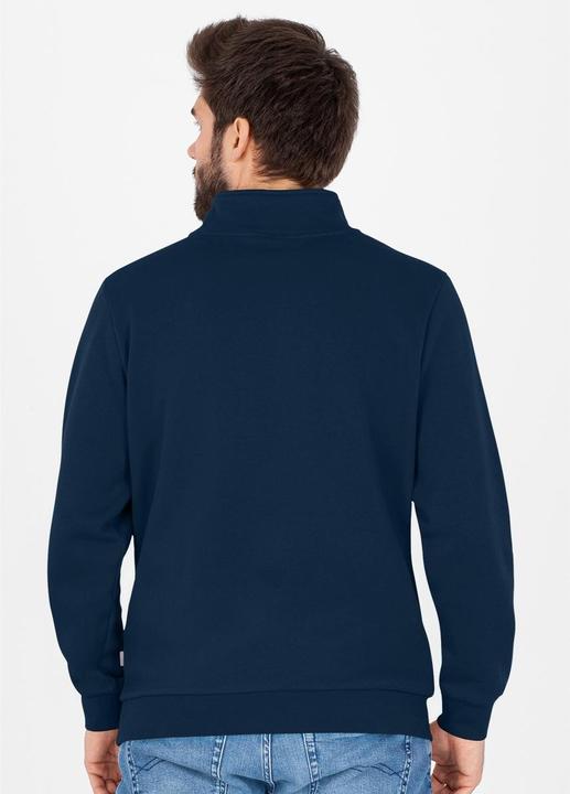 Image du produit JAKO Débardeur Organic (5XL)