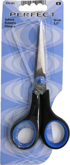 Image du produit Prym Parfait (14 cm)