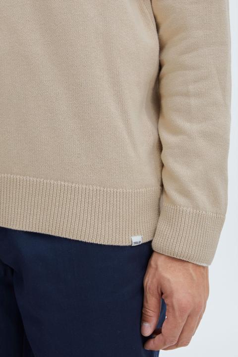 Produktbild Solid SDDurant LS1 - 21107336 (XXL)