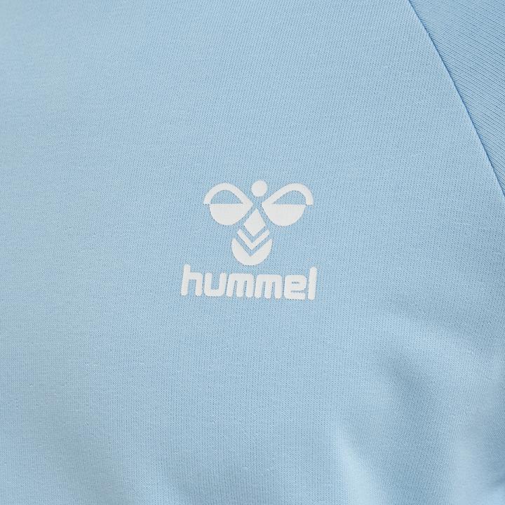 Immagine prodotto hummel FELPA ISAM 2.0 (S)