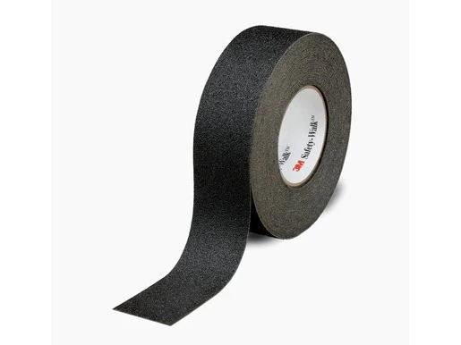 Actual product image 3M Safety-Walk Universal (Type 1) (25.40 mm)