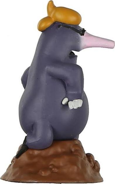 Actual product image Tonies Mole (German)