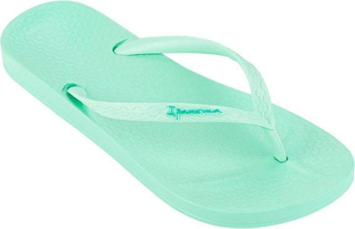 Image du produit Ipanema Anat Flip-Flops (41.5)