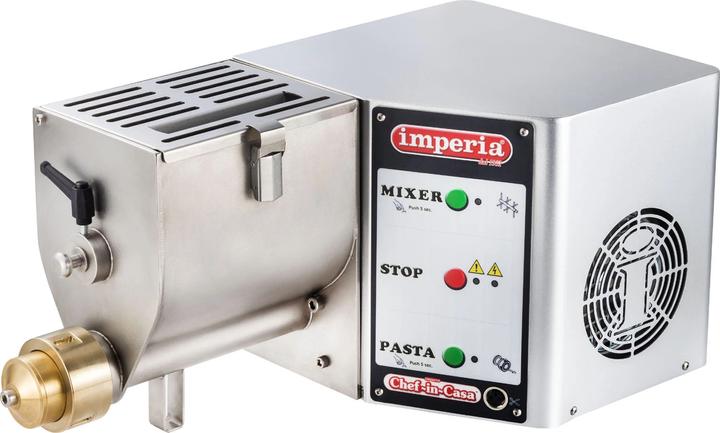 Actual product image Imperia Chef in Casa