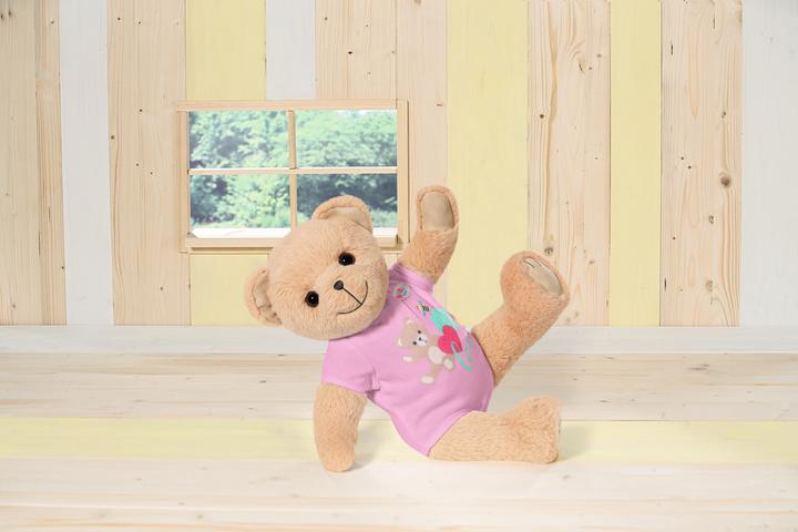 Produktbild Zapf Creation BABY born Bär (33.50 cm)