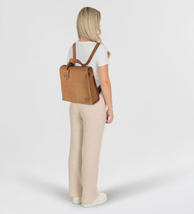 Produktbild Burkely Taschen (8 l)