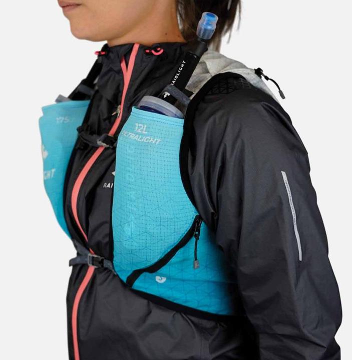 Produktbild Raidlight Ultralight (12 l)