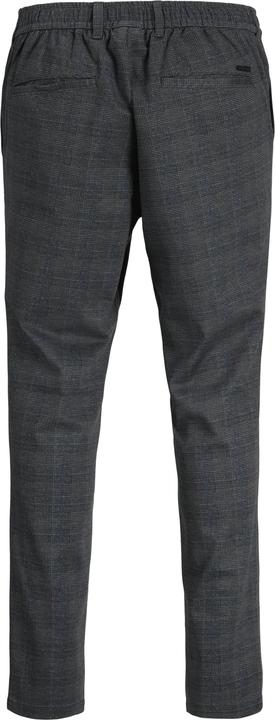 Produktbild Jack & Jones Jpstace Phineas Jogger Ln (M)