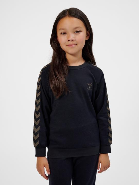 Immagine prodotto hummel Hmlwong Camicia Di Maglia (128)
