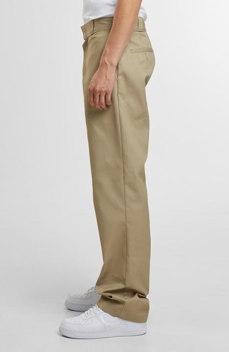 Produktbild Dickies Original 874 Work Pant REC (W30/L32)
