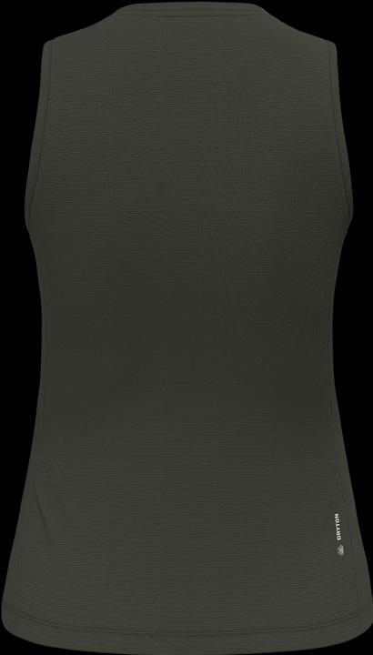 Produktbild Salewa Puez Dry Tank Top Da (46, L)