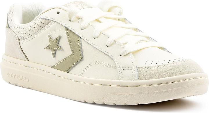 Produktbild Converse Pro Blaze Classic (45)