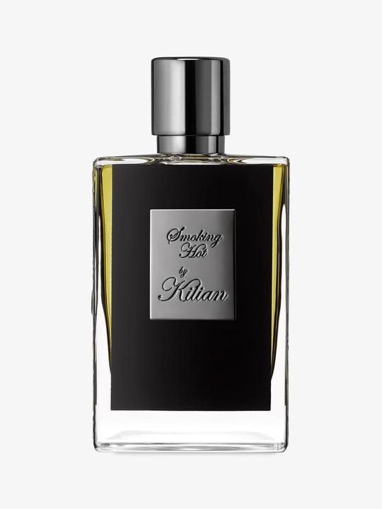 Immagine prodotto By Kilian Kilian Smoking Hot Eau de Parfum 50 ml (Eau de parfum, 50 ml)