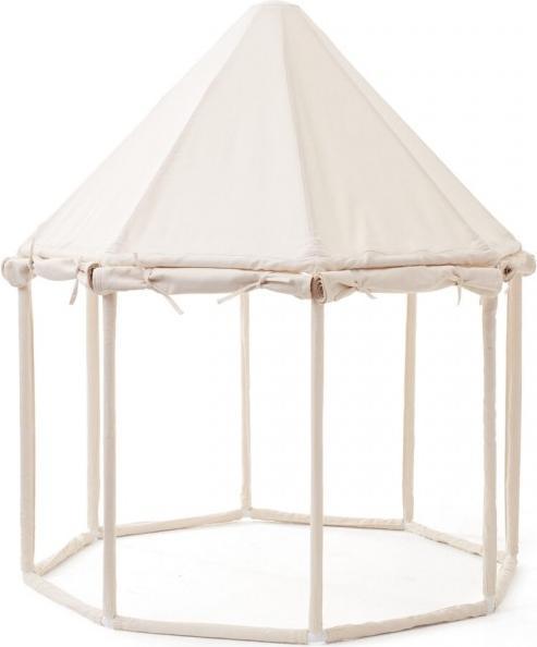 Image du produit Kids Concept Tente de maison