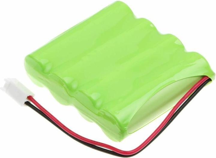 Actual product image CoreParts Battery for Crane Remote (Device-specific remote control)
