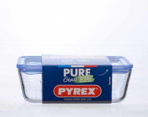 Immagine prodotto Pyrex Pure Glass
