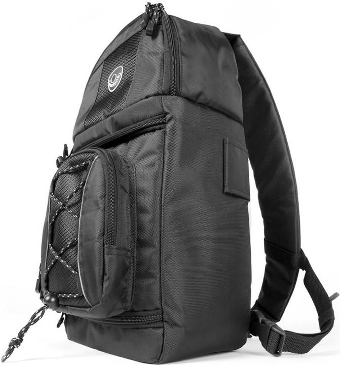 Actual product image mantona Loop Fotorucksack (Photo backpack, 22.50 l)