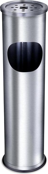 Image du produit Sony Mdr-Ex15lp (pas de réduction du bruit, Filaire)