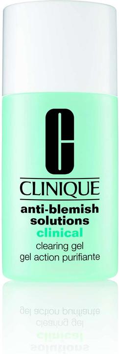 Produktbild Clinique Anti Blemish (30 ml)