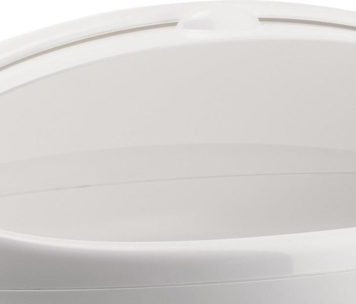 Actual product image Alessi Gnam
