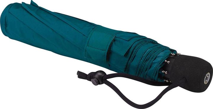 Produktbild Euroschirm Light Trek Automatic Regenschirm