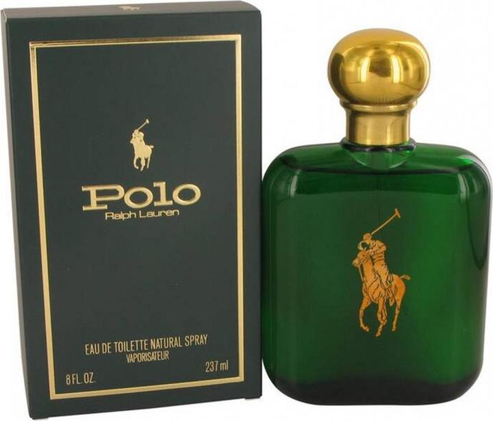Ralph Lauren Polo
