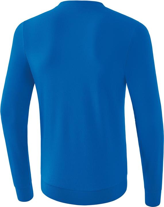 Immagine prodotto Erima Sweatshirt (L)