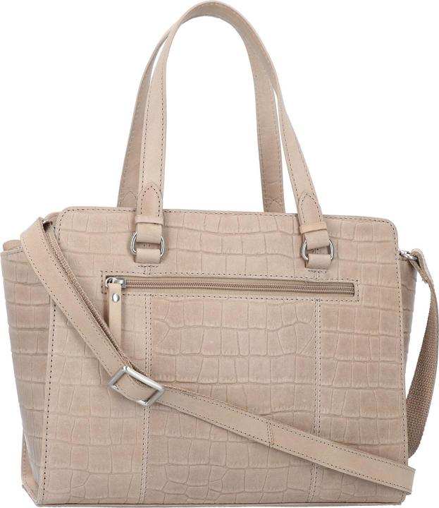Immagine prodotto Burkely Icon Ivy - Borsa a tracolla in pelle 29,5 cm