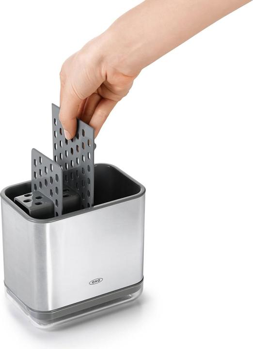 Produktbild OXO Spül-Utensilienhalter 'Good Grips'