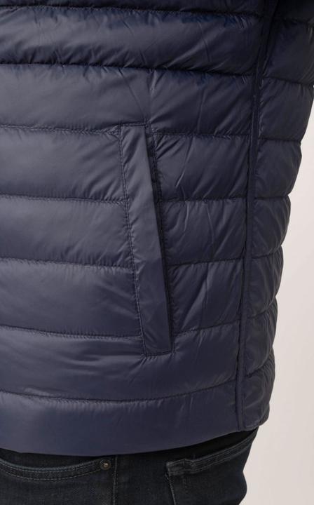 Image du produit Mac in a Sac Polar (XS)