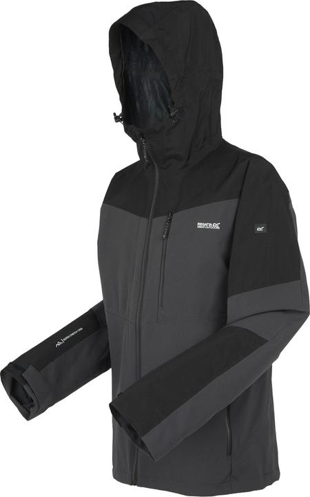 Image du produit Regatta - Veste WENTWOOD - Homme (3XL)