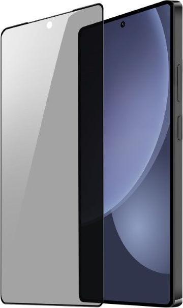 Produktbild Dux Ducis Schutzglas mit Privacy Sichtschutz (1 Stück, Samsung Galaxy S25 Ultra)